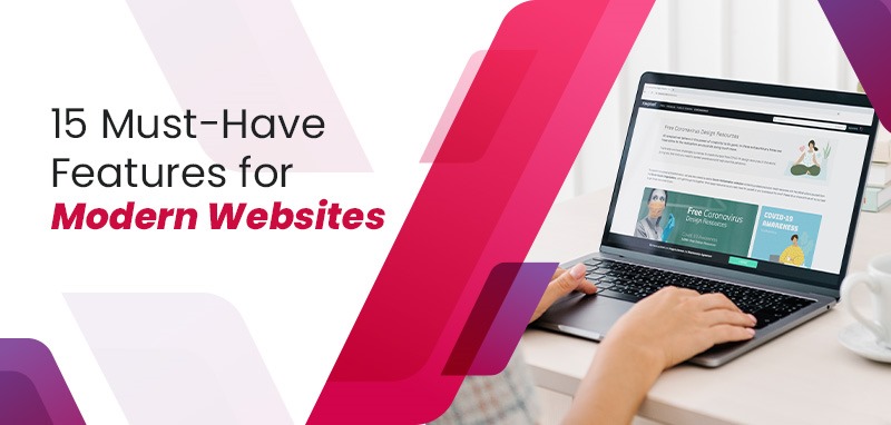 Offshore staffing company in Maharashtra India, IT Staffing Company in India, Contract Staffing company in Nagpur, Offshore staffing company in Maharashtra India
